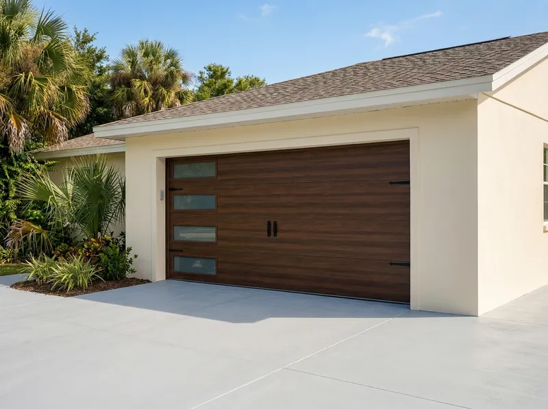 Modern Installations in Gulf Gate, FL