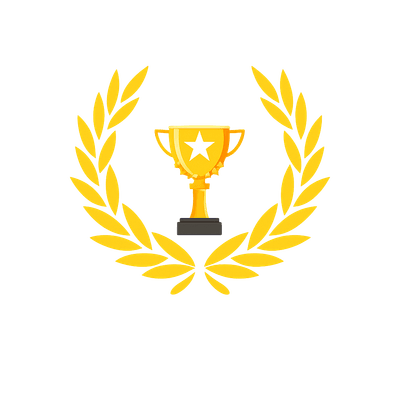 Champions Garage Door Service