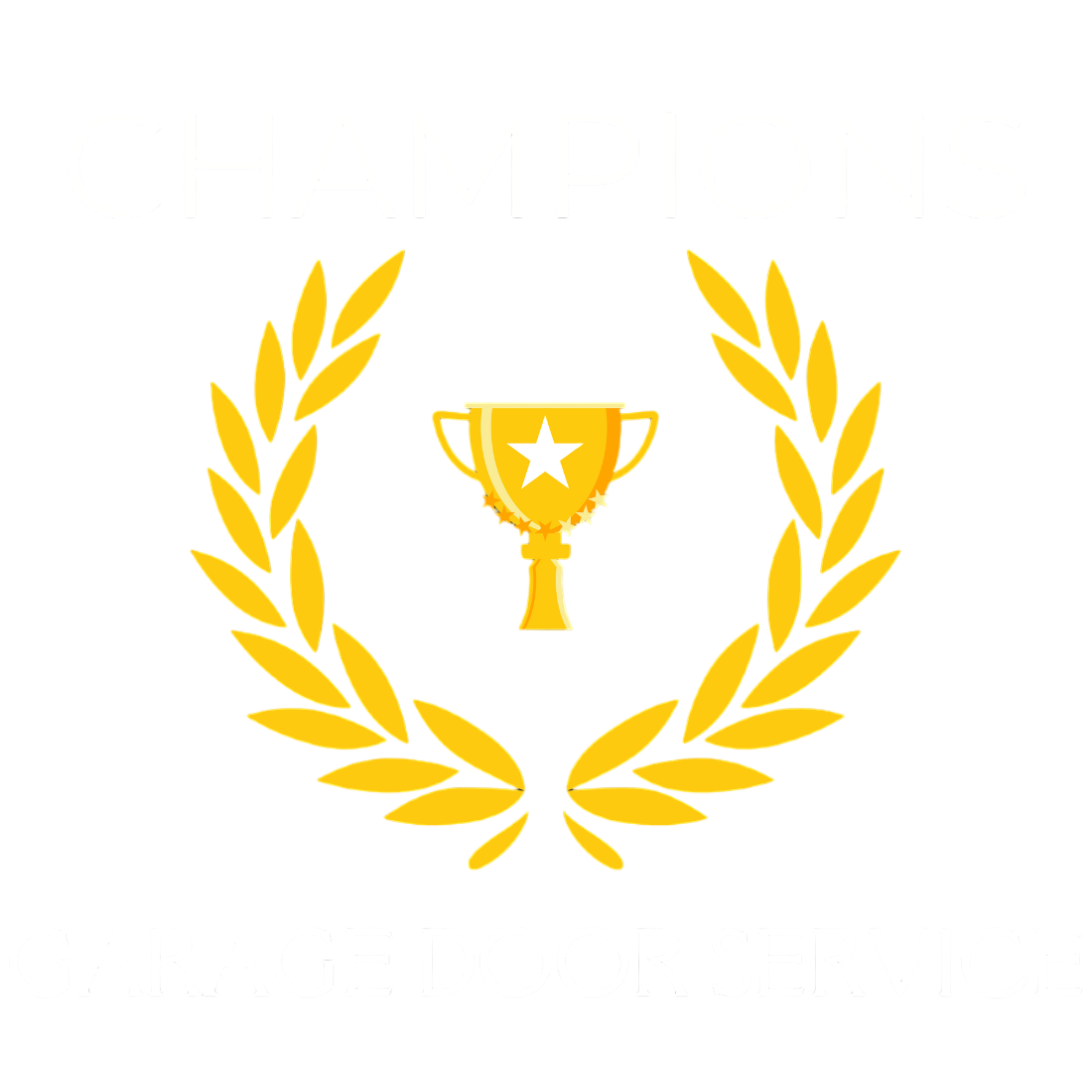 garage-door-services-in-tampa-florida-champions-garage-door-service