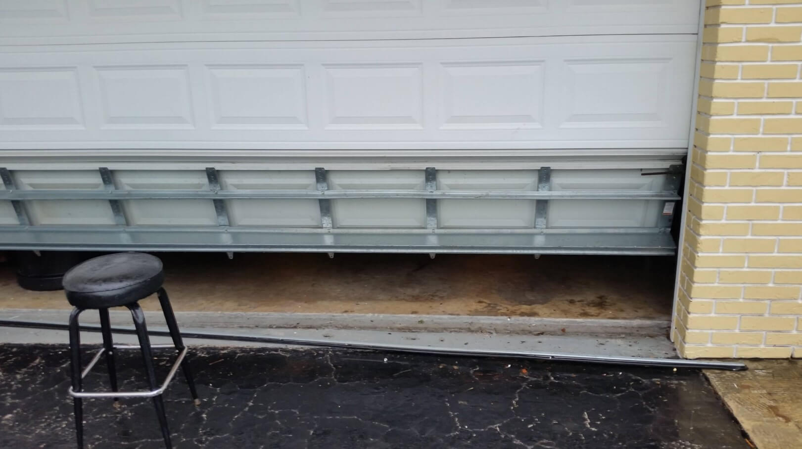 Pro Garage Door Repair