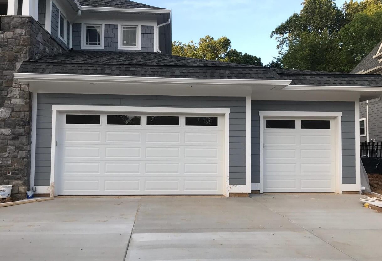 Pro Garage Door Repair